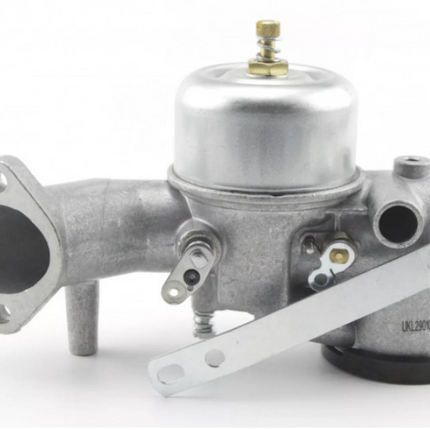 Карбуратор за Briggs&Stratton 490499, 491026, 281707 (12Cp)