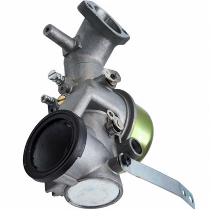 Карбуратор за Briggs&Stratton 490499, 491026, 281707 (12Cp)
