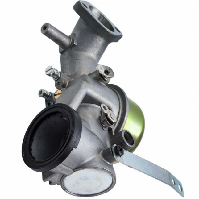 Карбуратор за Briggs&Stratton 490499, 491026, 281707 (12Cp)