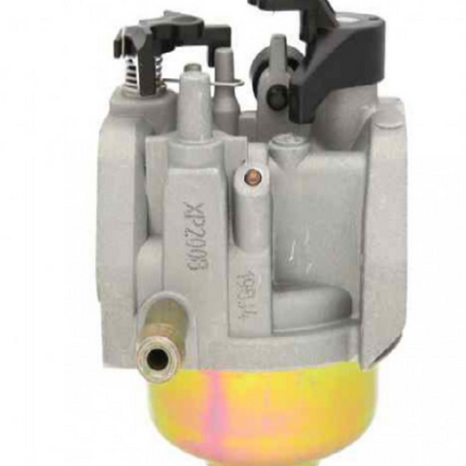Карбуратор за Zongshen XP200 (6.5 КС)