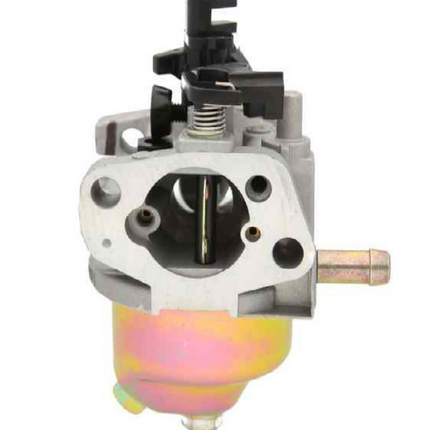 Карбуратор за Zongshen XP200 (6.5 КС)