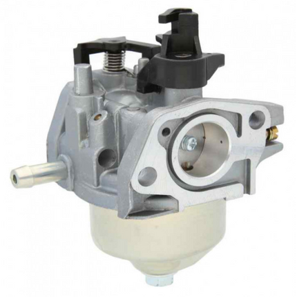 Карбуратор съвместим с Nac, Ngp, Loncin 1P70F