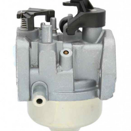 Карбуратор съвместим с Nac, Ngp, Loncin 1P70F