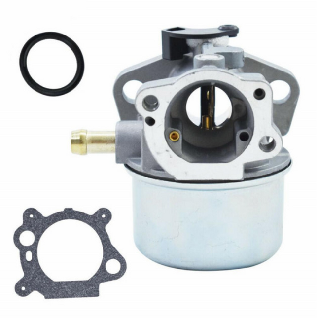 Карбуратор Briggs&Stratton 499617, 499974 , 790120