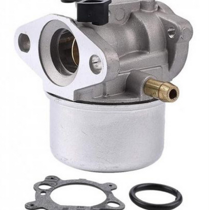 Карбуратор Briggs&Stratton 499617, 499974 , 790120
