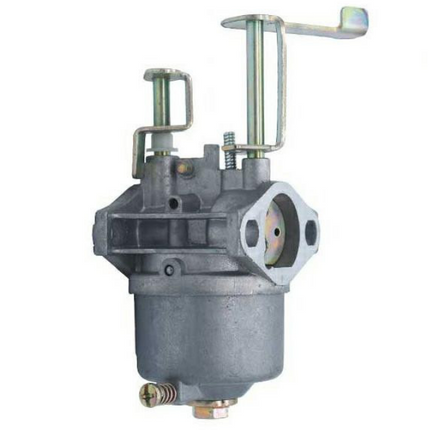 Карбуратор за Mitsubishi 152F , 154F , 156F , GM82