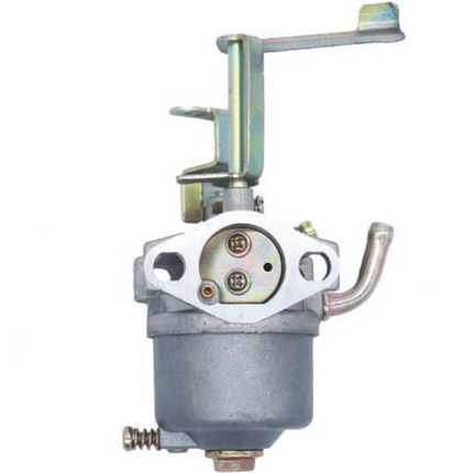 Карбуратор за Mitsubishi 152F , 154F , 156F , GM82