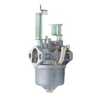 Карбуратор за Mitsubishi 152F , 154F , 156F , GM82