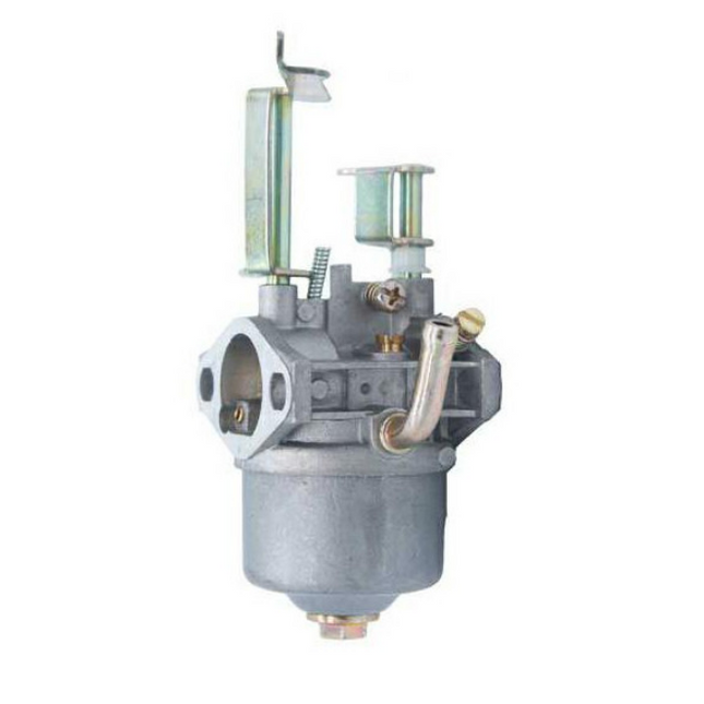 Карбуратор за Mitsubishi 152F , 154F , 156F , GM82