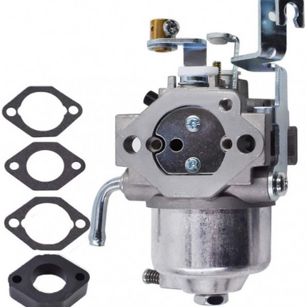 Карбуратор за Robin EH 41 (13.5 CP)
