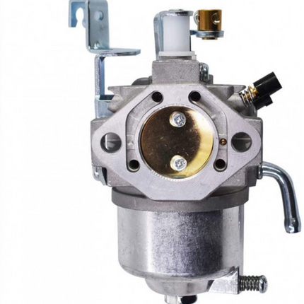 Карбуратор за Robin EH 41 (13.5 CP)