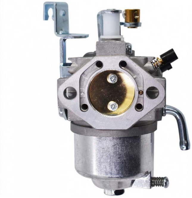 Карбуратор за Robin EH 41 (13.5 CP)