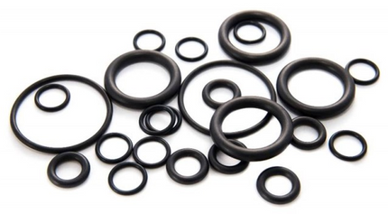 Пръстен 20,64 x 15,87mm Briggs Stratton 691876
