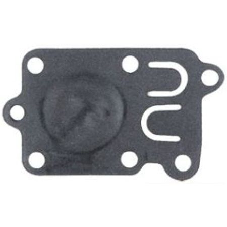 Мембрана за карбуратор Briggs Stratton 272538