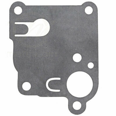 Мембрана за карбуратор Briggs Stratton 270253