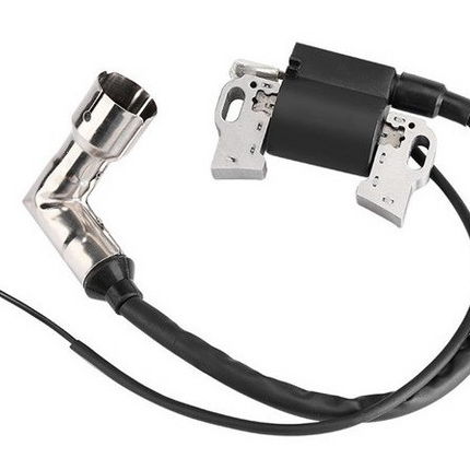 Бобина за градинска косачка Zongshen MTD 1P61, RHB, 1P61, FHB