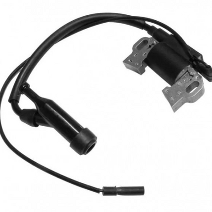 Бобина за Loncin G340, G420 (Оригинална)