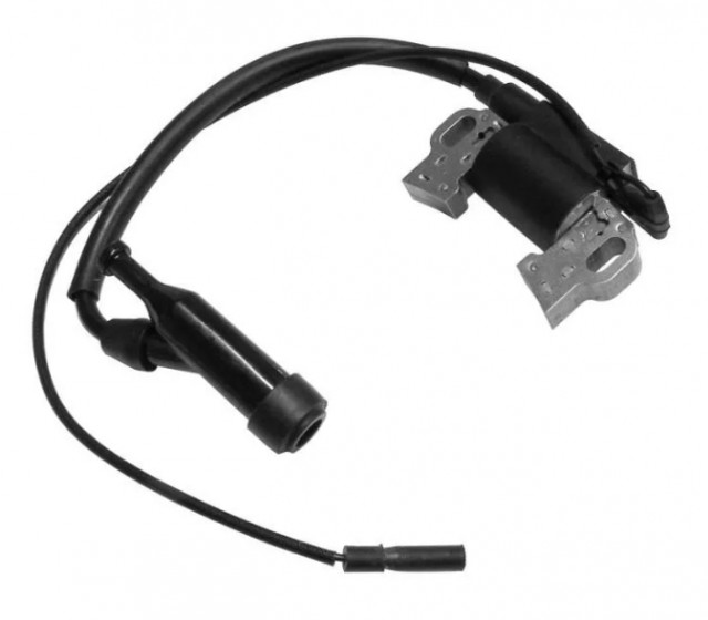 Бобина за Loncin G340, G420 (Оригинална)