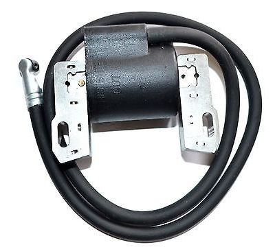 Бобина за Briggs & Stratton 7 - 16cp 398811