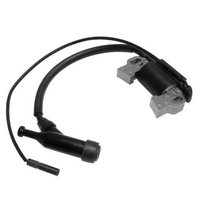 Бобина Loncin G240, G270 (Оригинална)