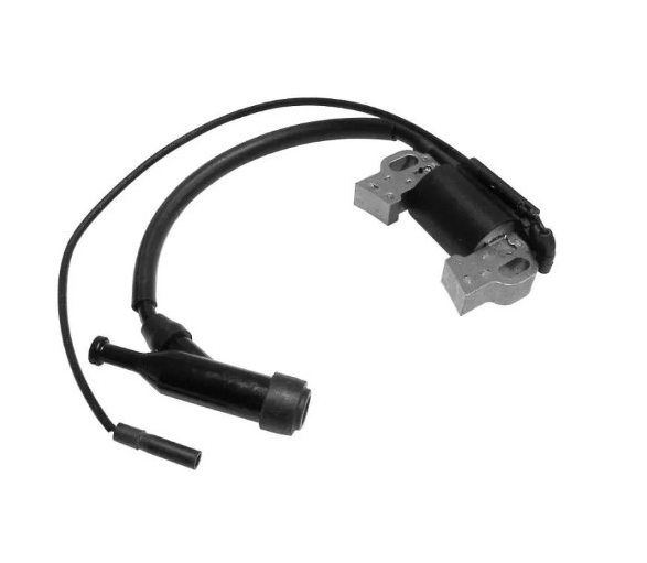 Бобина Loncin G240, G270 (Оригинална)