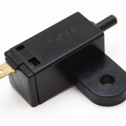 Превключвател за Honda GCV135, GCV 160, GCV190, GC 160