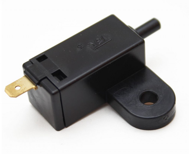 Превключвател за Honda GCV135, GCV 160, GCV190, GC 160