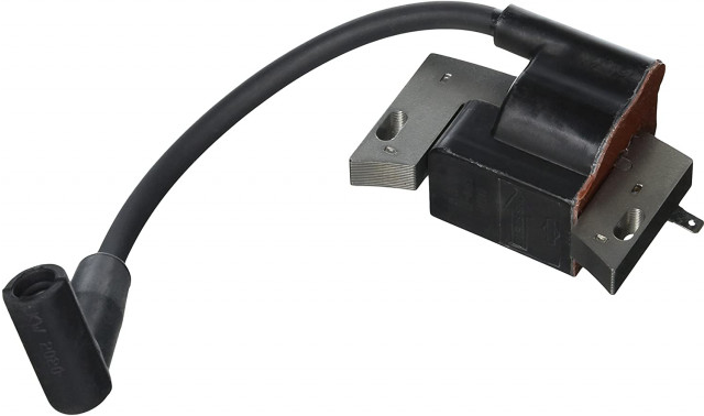 Бобина Briggs & Stratton 799582/593872 Оригинална