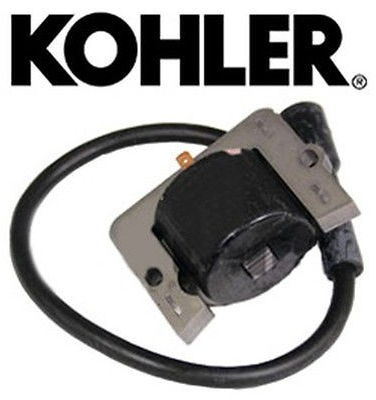 Бобина Kohler M10 - M16 4758403-S
