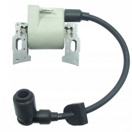 Бобина Zongshen GB1000 100088176