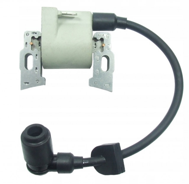 Бобина Zongshen GB1000 100088176
