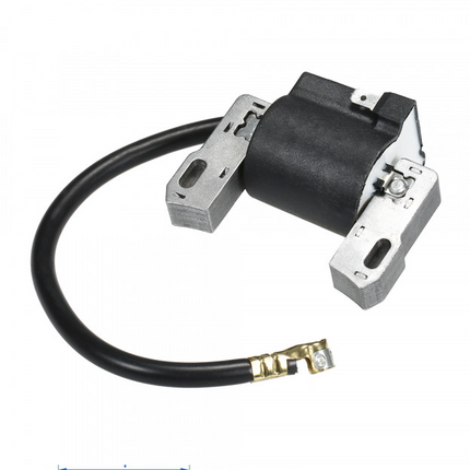 Бобина Briggs&Stratton 490586