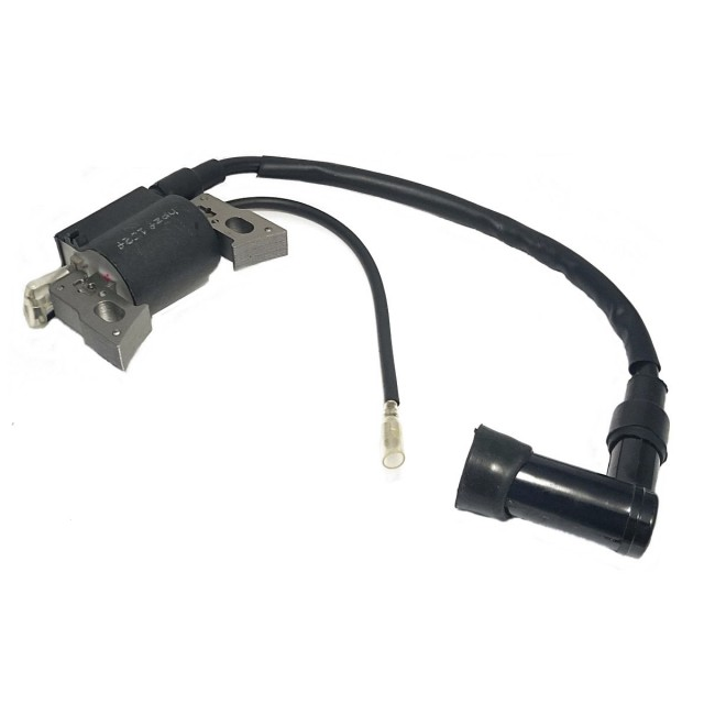 Бобина за Honda G100, EG650, EM500, EM600, G100K2, EM500K1