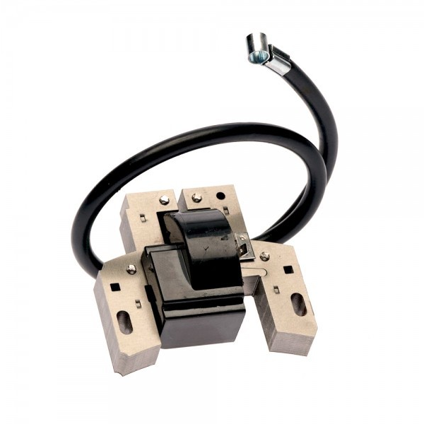 Бобина за Briggs & Stratton 9-14 HP Vanguard 492341