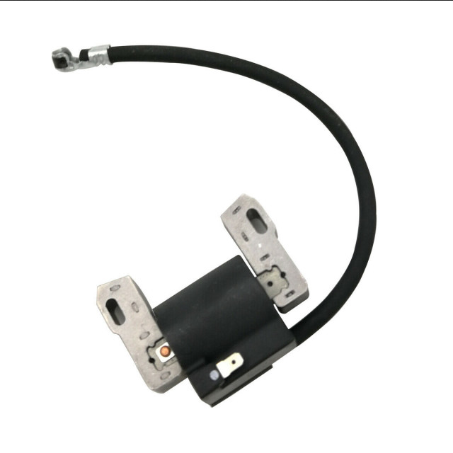 Бобина Briggs&Stratton 843931