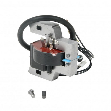 Бобина Briggs&Stratton 5 CP 397358