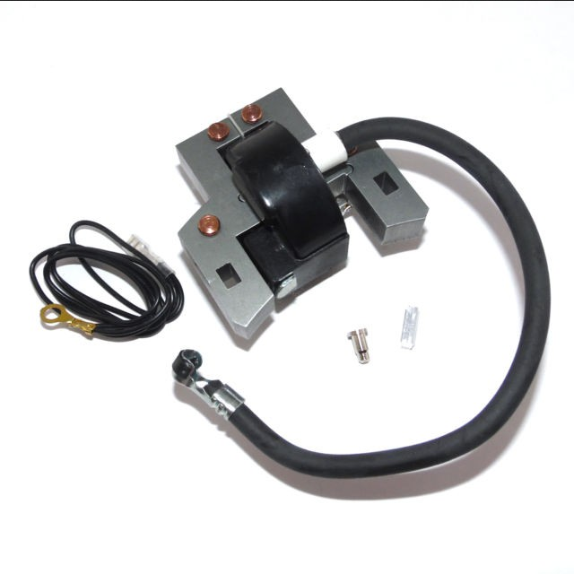 Бобина Briggs&Stratton 5 CP 397358
