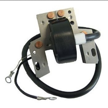 Бобина Briggs&Stratton 7 - 16cp 298968