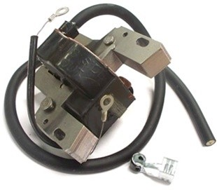 Бобина Briggs&Stratton 7 - 16cp 298968