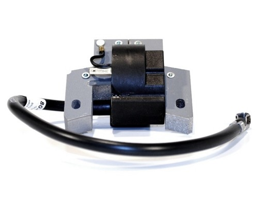 Бобина Briggs&Stratton 802574