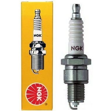Свещ за моторни машини NGK BP6ES