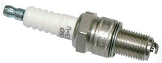 Свещ за генератор (Denso)