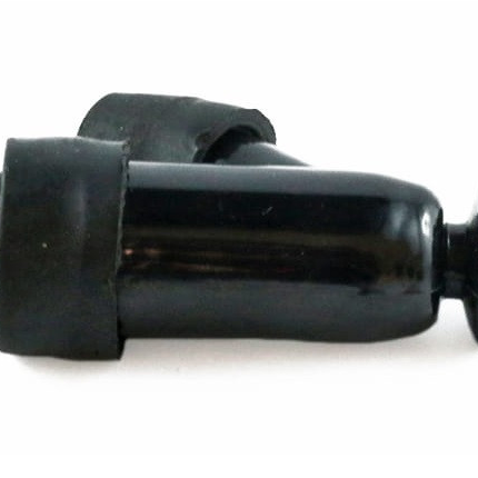 Лула за свещ Nac T375