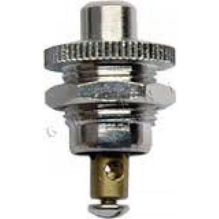 Контакт On/Off Robin