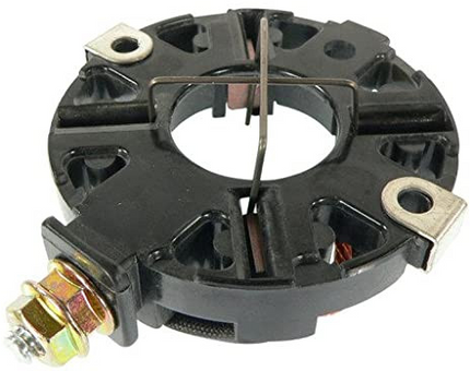 Четкодържател за електромотор Briggs & Stratton 28B707, 28M707