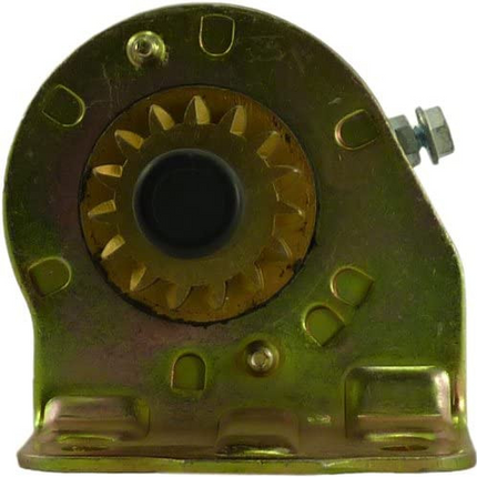 Електродвигател Briggs&Stratton 691564, 693469, 808106