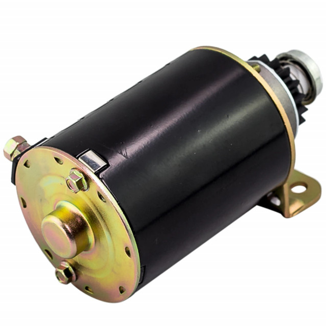 Електродвигател Briggs&Stratton 691564, 693469, 808106