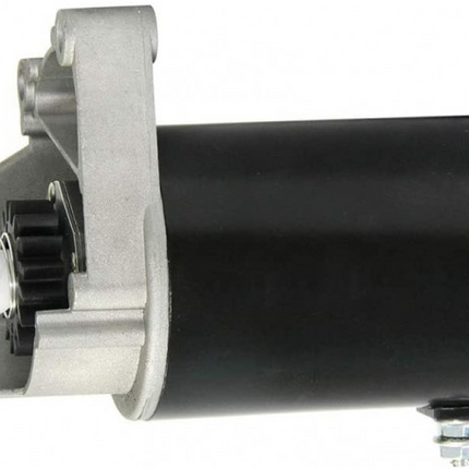 Електродвигател Briggs&Stratton V-Twin 393017, 394674, 394808 (14-18CP)