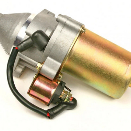 Електромотор Honda GX 240, GX 270, GX 340, GX 390