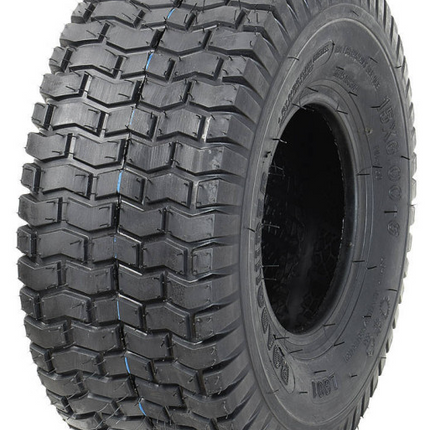 Гума универсална 18 x 850 - 8 (4PR)